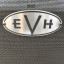 Fender EVH 5150 III 1x12 50W Tube Combo, Marfil
