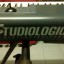 Vendo Piano maestro controlador Studiologic VMK Line