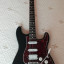 Fender Stratocaster Lonestar Deluxe