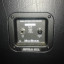 Mesa Boogie rectifier 2x12