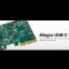 Mac Pro 5.1 2012 12 core 2.66GHz M2 250GB USB-C 3.1 GTX 980 Ti 6G