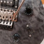 PRS SE CUSTOM 24 STEALTH