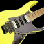 Ibanez RG3550MZ Prestige