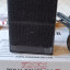 VOODOO LAB ISO CAB 5