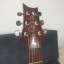 Prs 408 10 top