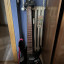 Ibanez RGMS7-BK Multiscale