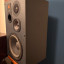 Altavoces JBL 4410A