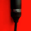 Sony ECM-NV1 XLR Genuine Camera Shotgun Condenser Microphone
