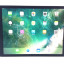 Apple iPad Pro 12,9 wifi 32Gb