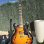Gibson 345 custom shop