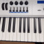 Casio Privia px-5s