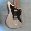 Fende Jazzmaster Mejicana HH