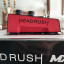 Headrush MX5