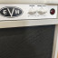 Fender EVH 5150 III 1x12 50W Tube Combo, Marfil