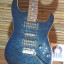 Tom Anderson Hollow Drop Top (2001)