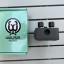Walrus Audio Plainsman Booster Pedal