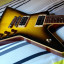 Vendo Gibson Explorer pro “Guitar of the week 4” edición limitada a 400 Ud.