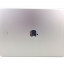 Apple iPad Pro 12,9 wifi 32Gb