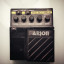 ARION DDS-4 STEREO DELAY