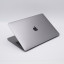 Macbook Pro 13 Retina TOUCH BAR i5 a 3.1Ghz a estrenar E320597