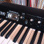 KORG SV1 88 Stage Vintage