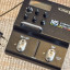 Line 6 M5 con cargador original y manuales (1 de 2)