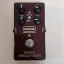 MXR BASS DISTORTION M85