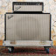 Fender Showman 1965 pantalla jbl d130f 15´´