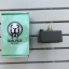 Walrus Audio Plainsman Booster Pedal