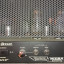 Mesa Boogie single rectifier 50w head con Pantalla Carvin