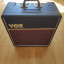 Vox AC4-c112 12 pulgadas