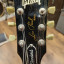 1993 Gibson Les Paul Standard Ebony