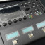 Fractal FM3 mkII TURBO