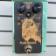 Walrus Audio Plainsman Booster Pedal