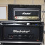 Blackstar HT50 NUEVO+FLYCASE+AFINADOR Fender en RAC