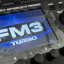 Fractal FM3 mkII TURBO
