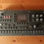 Elektron Octatrack MK2 Anniversary edition