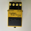 Boss OD-2 Turbo Overdrive (1989)