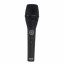 Microfono AKG Perception Live P5s
