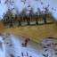 Samick Stratocaster made in Korea