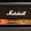 Marshall MA50H