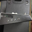 Taurus sh-3 Amp formato pedal