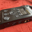 Marantz PMD 661 - Professional portable location recorder