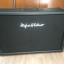 Pantalla Cabina 2x12 Hugues & Kettner Tubemeister 212 BOX