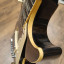 1993 Gibson Les Paul Standard Ebony