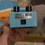 Boss CE2w.Waza Craft