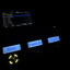 Fractal FM3 mkII TURBO