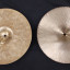 Hi hat Zildjian K/Z 14"