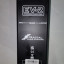 Fractal Audio EV-2 , Pedal de Expresión