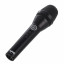 Microfono AKG Perception Live P5s